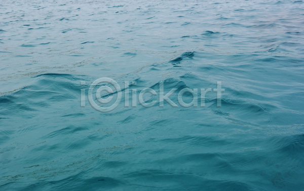 사람없음 JPG 포토 해외이미지 물결 바다 야외 잔물결 파도 파란색
