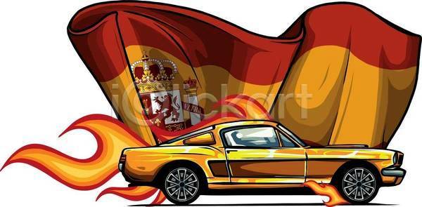 경쟁 뜨거움 분노 열정 EPS 일러스트 템플릿 해외이미지 공식 교통시설 근육 기계 깃발 끝 도로 도전 만화 모바일 모션 모터 문신 미술 바퀴 불 속도 스포츠 승자 엔진 운전 이탈리아 자동 자동차 정비공 챔피언 체크무늬 컨셉 필승 해외일러스트 휘장