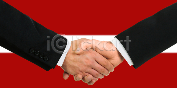 계약 믿음 성공 애국심 우정 자유 축하 평화 함께함 협력 남자 사람 사람없음 JPG 포토 해외이미지 거래 고용 깃발 동의 디자인 떨림 라트비아 비즈니스 비즈니스맨 사무실 사인 상업 손 심볼 악수 약속 인사 전국 정장 직업 컨셉 통일 파도 해외포토