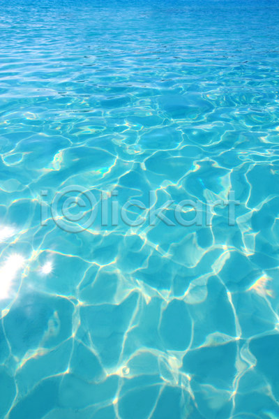 사람없음 JPG 포토 해외이미지 멕시코 바다 야외 청록색 파도 파란색 풍경(경치) 휴양지