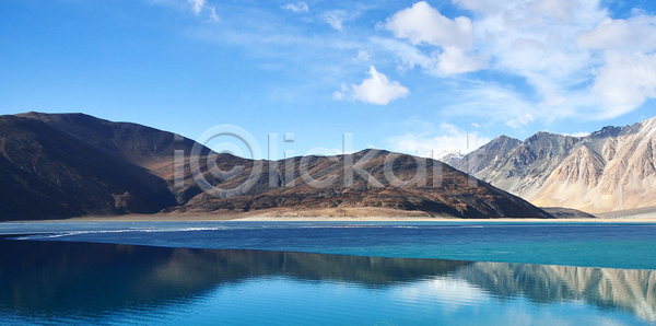 사람없음 JPG 포토 해외이미지 여행 여행객 해외포토