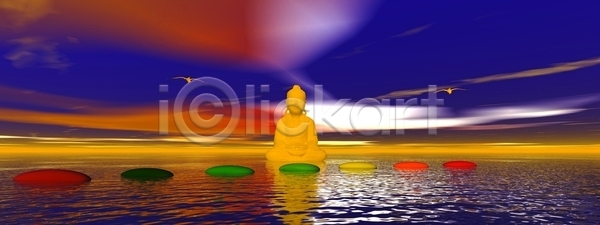 믿음 새로움 평화 휴식 사람 사람없음 JPG 실루엣 일러스트 포토 해외이미지 건강 기도 꿈 남색 노란색 마사지 마음 명상 불교 빛 빨간색 선 신앙심 신체 에너지 연꽃 영혼 오렌지 요가 우주 운동 제비꽃 종교 중앙 창조 초록색 추상 치료 컨셉 파란색 해외일러스트 흰색