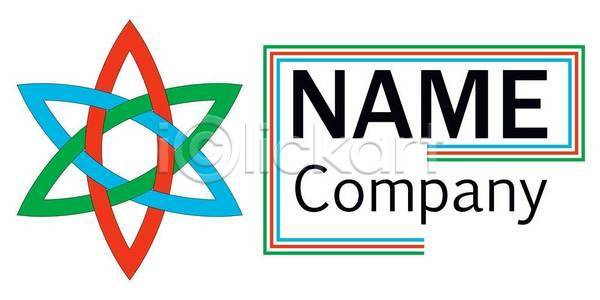 EPS 일러스트 템플릿 해외이미지 그래픽 기하학 꽃 꽃무늬 디자인 라벨 모양 미술 배너 백그라운드 복고 비즈니스 사인 상점 선 수확 스타일 심볼 엘리먼트 여의주 원형 웹 이슬람교 장식 추상 패턴 프레임 해외일러스트 활자 회사