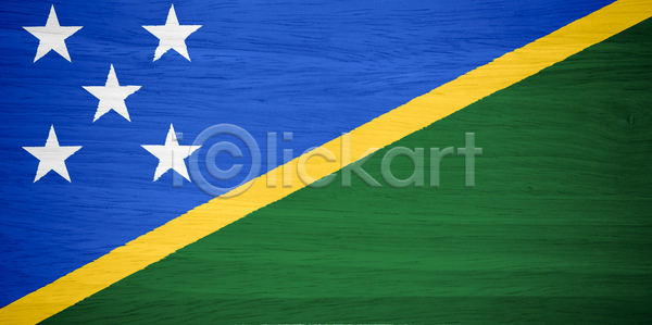 애국심 사람없음 JPG 포토 해외이미지 거친 그런지 그림 깃발 내추럴 널 노란색 디자인 목재 묘사 바닥 백그라운드 벽 벽지 복고 사인 수확 심볼 옛날 자연 장식 전국 질감 천 초록색 파란색 판넬 패턴 표면 프레임 해외포토 효과