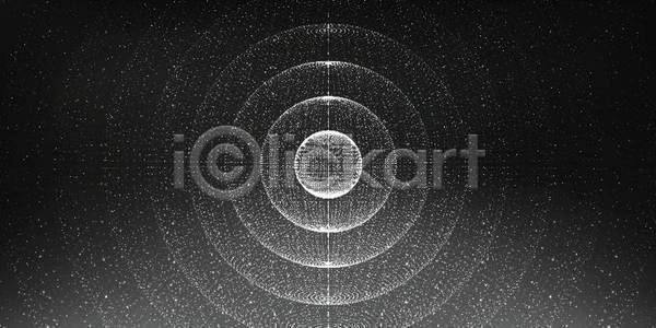 미래 분위기 EPS 일러스트 해외이미지 건축양식 과학 광선 그래픽 기하학 깊이 네트워크 디자인 만들기 망사 모션 무한 방법 백그라운드 별 불꽃 빛 사이버 성운 수평선 시스템 야간 엘리먼트 우주 웹 은하계 일몰 점성술 천문학 초대 추상 컬러풀 코스모스 태양 해외일러스트 햇빛