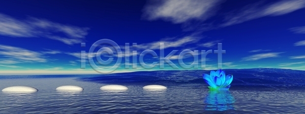 화목 흐름 사람없음 JPG 포토 해외이미지 가장자리 고체 단계 모션 물 바다 바위 방법 백그라운드 불교 선 야외 에너지 여름 여행 자연 장면 전원 전통 조류 조약돌 줄서기 직진 추상 통로 풍경 해외포토 화강암 휴가 힘