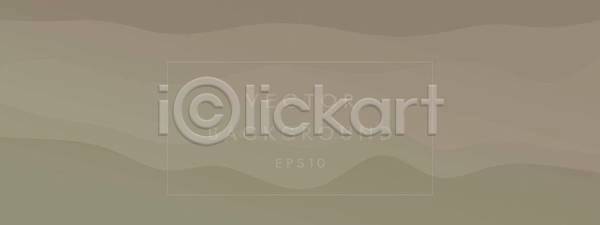 미래 역동적 우아함 EPS 일러스트 템플릿 해외이미지 경사 공백 기하학 덮개 디지털 레이아웃 모양 미니멀 발표 배너 백그라운드 벽지 비즈니스 상업 스타일 신용카드 액체 웨이브 웹 유행 장식 줄무늬 질감 착륙 추상 컬러풀 파도 페이지 포스터 프레임 해외일러스트