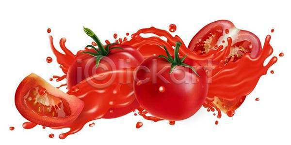 달콤 떨어짐 신선 EPS 일러스트 해외이미지 건강 고립 그래픽 날것 내추럴 다이어트 레시피 맛 맛있는 먹기 메뉴 물방울 비건 비타민 빨간색 샐러드 숙성 스플래쉬 식당 액체 요리 유기농 음료 음식 재료 조각 주방 주스 채소 채식주의자 카페 토마토 해외일러스트 현실