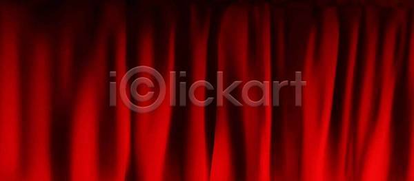 고급 우아함 EPS 일러스트 템플릿 해외이미지 공연 극장 내부 디자인 무대 미술 발표 백그라운드 벨벳 빨간색 쇼 수확 스타일 실크 엘리먼트 영화 영화관 오브젝트 오페라 오픈 장식 접기 주택 직물 천 추상 커튼 콘서트 패턴 해외일러스트 현실