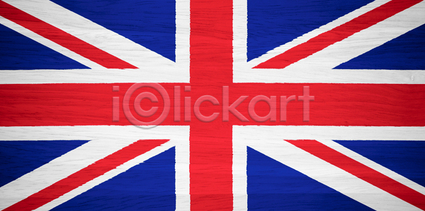 애국심 사람없음 JPG 포토 해외이미지 거친 그런지 그림 깃발 내추럴 널 디자인 목재 묘사 바닥 백그라운드 벽 벽지 복고 빨간색 사인 수확 심볼 십자가 영국 옛날 왕국 잉글랜드 자연 장식 잭 전국 질감 천 큼 파란색 판넬 패턴 표면 프레임 해외포토 효과 흰색