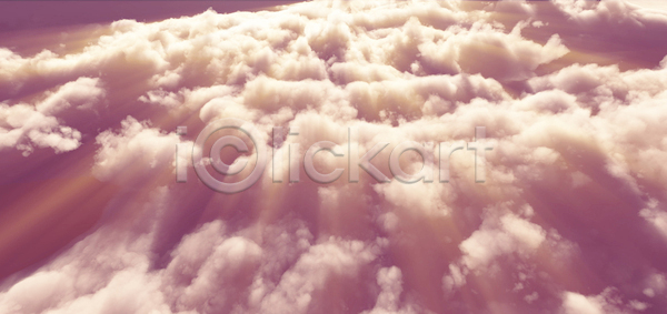 자유 사람없음 3D JPG 일러스트 포토 해외이미지 겨울 고도 구름 날씨 내추럴 넘어짐 만들기 맑음 물 백그라운드 봄 뷰티 빛 수평선 안개 안테나 야외 여름 여행 외관 우주 자연 저녁 천국 추상 태양 파노라마 파란색 풍경 하늘 해외포토 햇빛 흰색