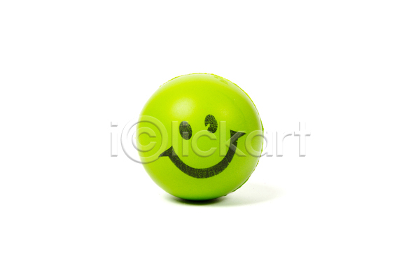 기쁨 아이디어 유머 침묵 행복 사람없음 JPG 아이콘 포토 해외이미지 3 게임 고립 공 놀이 미소(표정) 백그라운드 슛 실내 심볼 얼굴 오브젝트 웃음 자르기 장난감 초록색 컨셉 흰색
