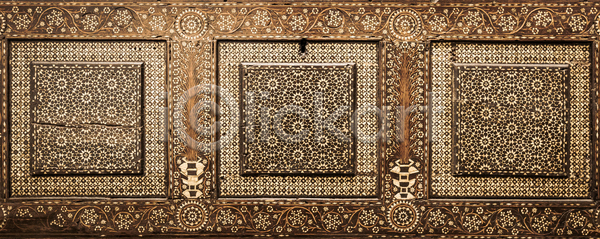 고급 우아함 클래식 화려 사람없음 JPG 포토 해외이미지 가구 갈색 고립 골동품 구식 그런지 그림 디자인 모양 목각 목재 묘사 미술 백그라운드 벽지 복고 수확 스타일 시골 옛날 장식 전통 정사각형 질감 파케트 패턴 프레임 해외포토