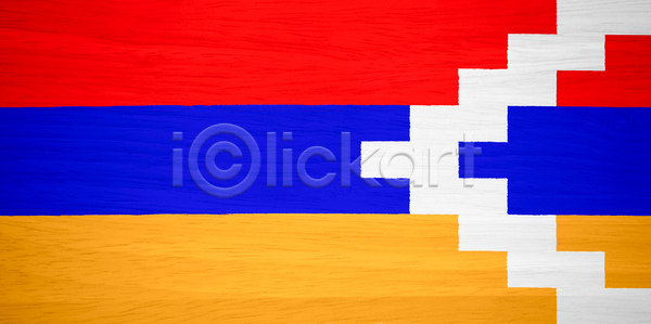 애국심 사람없음 JPG 포토 해외이미지 거친 그런지 그림 깃발 내추럴 널 달 디자인 목재 묘사 바닥 백그라운드 벽 벽지 별 복고 빨간색 사인 수확 심볼 알제리 옛날 자연 장식 전국 질감 천 초록색 판넬 패턴 표면 프레임 해외포토 효과 흰색