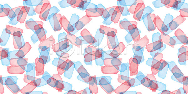 떨어짐 역동적 사람없음 어린이 JPG 일러스트 포토 해외이미지 그런지 그림 디자인 모양 미술 반복 백그라운드 벽지 분홍색 붓 손 수확 쓰다듬기 얼룩 엘리먼트 오렌지 장식 점 종이 줄무늬 직물 질감 추상 컬러풀 타격 파란색 패턴 페인트 페인트붓 해외일러스트 흰색