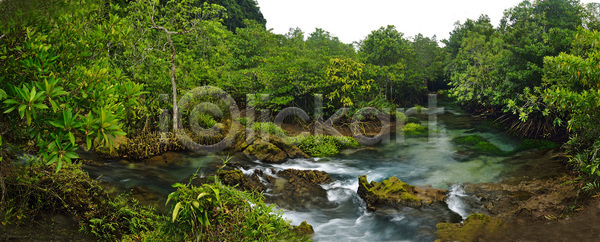 사람없음 JPG 포토 해외이미지 강 공원 구름 라이프스타일 목재 묘사 물 백그라운드 보트 뷰티 빛 아시아 아침 야외 여름 여행 옛날 일출 자연 장면 전통 조류 초록색 컬러풀 태양 파란색 패턴 풍경 항해 해외포토 활