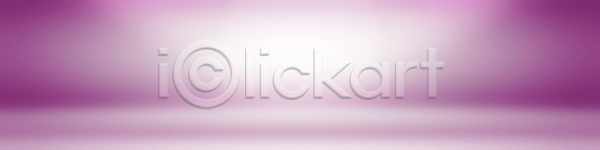 매끈함 사람없음 3D JPG 일러스트 템플릿 포토 해외이미지 검은색 경사 고체 공백 그래픽 그런지 디자인 미술 바닥 방 배너 백그라운드 벽 벽지 보라색 블러 비즈니스 빛 사무실 상품 수확 신용카드 어둠 우주 웹 유행 장식 제비꽃 종이 질감 추상 컨셉 컬러풀 파티 패턴 페인트 평야 프레임 해외일러스트 흰색