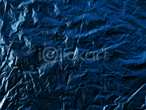 사람없음 JPG 포토 해외이미지 구김 반짝임 백그라운드 빛 카피스페이스 파란색