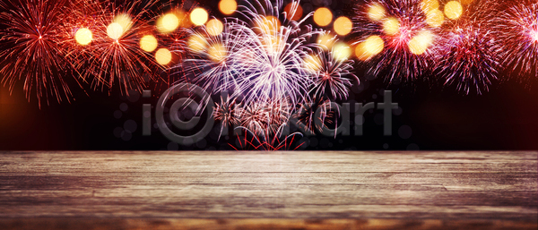 새로움 자유 축하 행복 사람없음 JPG 포토 해외이미지 4 7월 검은색 광 기념 기념일 독립 로켓 백그라운드 별 보케 불 빛 빛망울 새해 생일 쇼 야간 어둠 연도 이벤트 저녁 추상 축제 컬러풀 크리스마스 파열 파티 폭발 폭죽 하늘 해외포토 휴가