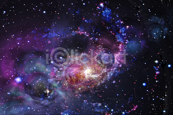 분위기 사람없음 JPG 일러스트 포토 해외이미지 가상 과학 관찰 광선 구름(자연) 궤도 그래픽 무한 별 빛 산 성운 수소 야간 어둠 왕관 우주 유성 은하계 자연 진짜 창조 천문학 추상 태양 파란색 폭발 행성
