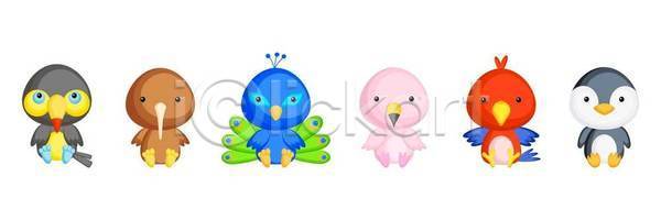 축하 아기 어린이 EPS 일러스트 해외이미지 고립 공작 그룹 놀이방 동물 동물원 디자인 만화 미소 벽 생일 샤워실 세트 수집 신용카드 심플 앉기 앵무새 야생동물 인사 인쇄 일러캐릭터 장난 장식 조류 초대 캐릭터 클립아트 키위 파티 펭귄 해외일러스트