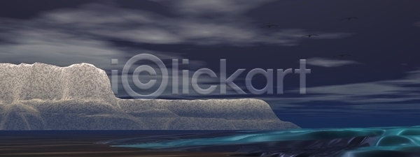 시원함 신선 추위 사람없음 JPG 포토 해외이미지 겨울 계절 구름 글로벌 남극 남쪽 녹음 물 반사 백그라운드 봉 북극 뷰티 빙산 빙하 산 생태학 서리 수평선 야외 얼음 웅장함 자연 절정 파노라마 파란색 풍경 하늘 해외포토 환경 황무지 흰색