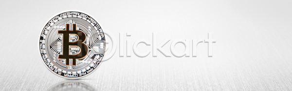 성장 전자상거래 투자 사람없음 JPG 포토 해외이미지 가상 거래 경제 광부 구매 그물 글로벌 금융 네트워크 달러 돈 동전 디지털 무역 발굴 비즈니스 상업 쇼핑 시장 암호 웹 인터넷 전자 컴퓨터 토막 해외포토 황금