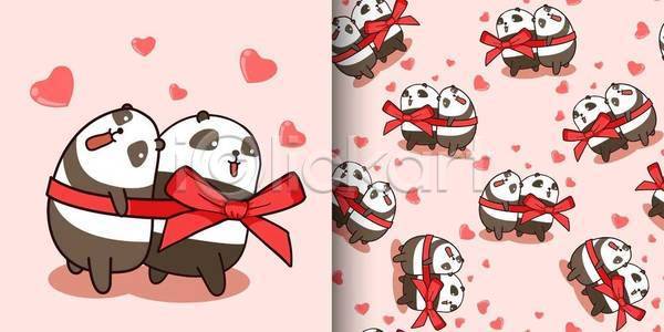 행복 EPS 일러스트 템플릿 해외이미지 거품 고립 그래픽 그림 나무 낙서 동물 동물원 디자인 만화 미소(표정) 미술 배너 백그라운드 복고 세트 수집 수확 스케치 스타일 심볼 얼굴 엘리먼트 여름(계절) 일러캐릭터 자연 조류 책 초록색 추상 캐릭터 컬러풀 코믹 통신 파란색 패턴 포유류 풍경(경치) 프레임 해외일러스트