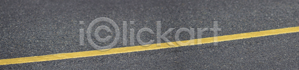 새로움 사람없음 JPG 포토 해외이미지 거리 거친 검은색 경계선 고속도로 교통시설 국경 그런지 길 길가 노란색 도로 도시 디자인 묘사 무늬 바위 방법 방향 백그라운드 보행로 사인 선 싱글 아스팔트 여행 우주 운전 질감 천 추상 콘크리트 패턴 페인트 표면 해외포토 회색 흰색