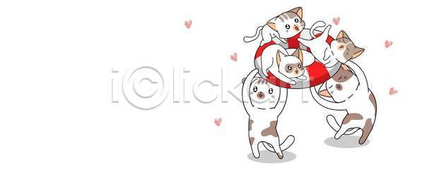 행복 EPS 일러스트 템플릿 해외이미지 거품 고립 그래픽 그림 나무 낙서 동물 동물원 디자인 만화 미술 배너 백그라운드 복고 세트 수집 수확 스케치 스타일 심볼 얼굴 엘리먼트 일러캐릭터 자연 조류 책 초록색 추상 캐릭터 컬러풀 코믹 통신 파란색 패턴 포유류 프레임 해외일러스트