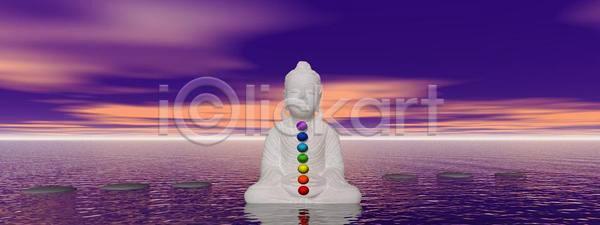 믿음 평화 휴식 사람없음 3D JPG 포토 해외이미지 기둥 노란색 망 명상 백그라운드 불교 빨간색 뿌리 선 심볼 아시아 영혼 오렌지 왕관 요가 제비꽃 조명 종교 중국 채널 철학 초록색 태양 파란색 하트 해외포토 환상 힌두교