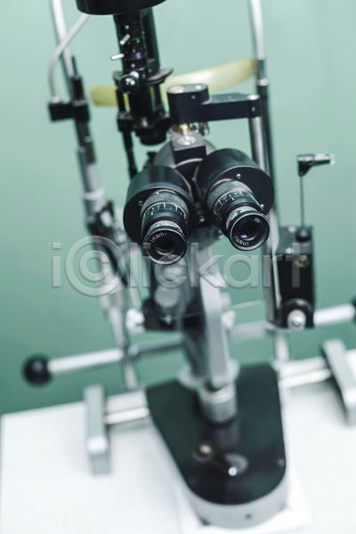 사람없음 JPG 포토 해외이미지 가로 건강 검안사 과학 기계 눈(신체부위) 돌봄 머리 비전 산업 시력 시력검사 시험 쌍안경 안과 얼굴 장비 직업 질병 측정 치료 컨셉 해부