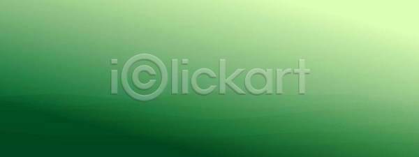 미래 역동적 우아함 EPS 일러스트 템플릿 해외이미지 경사 공백 기하학 덮개 디지털 레이아웃 모양 미니멀 발표 배너 백그라운드 벽지 비즈니스 상업 스타일 신용카드 액체 웨이브 웹 유행 장식 줄무늬 질감 착륙 추상 컬러풀 파도 페이지 포스터 프레임 해외일러스트