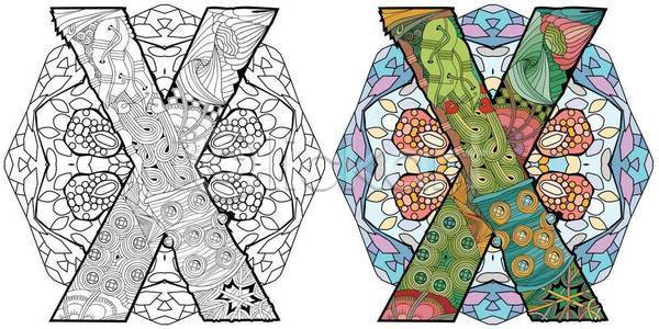 화려 성인 인도인 EPS 실루엣 일러스트 해외이미지 검은색 그리기 그림 기하학 꽃 꽃무늬 낙서 동쪽 디자인 만다라 명상 모양 문신 문화 미술 반복 방식 백합 불교 사인 선 스타일 심볼 싱글 엘리먼트 요가 원형 인쇄 장식 전통 추상 클립 패턴 해외일러스트 흰색