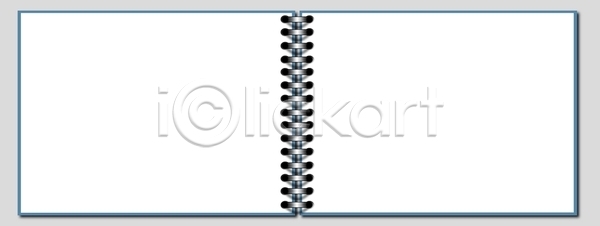 사람없음 JPG 일러스트 포토 해외이미지 공백 공책 교육 그래픽 나선형 다이어리 메시지 문서 바인더 반지 백그라운드 벽지 비즈니스 사무실 시트 오브젝트 오픈 종이 쪽지 책 추상 컨셉 텍스트 패드 페이지 편지 학교 해외일러스트 흰색