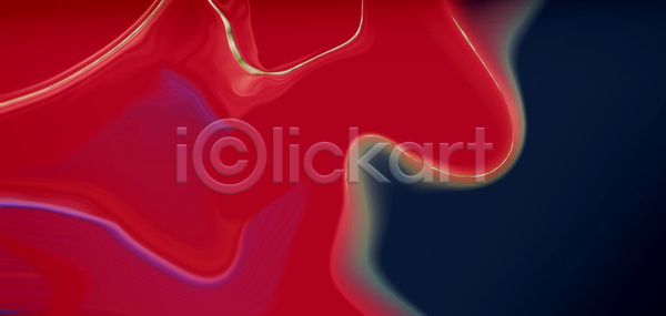 고급 매끈함 특별함 사람없음 JPG 일러스트 포토 해외이미지 그림 내부 대리석 디자인 마블링 미술 바위 백그라운드 벽 벽지 보석 수채화 액체 유행 장식 정맥 종이 지질학 질감 추상 파도 패턴 페인트 표면 해외일러스트 화강암 황금