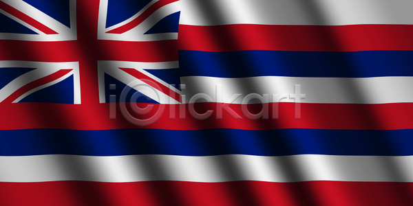 애국심 자유 축하 사람없음 JPG 일러스트 포토 해외이미지 강렬 골동품 그림 깃발 날씨 디자인 모션 미술 바람 백그라운드 벽 벽지 복고 사인 수확 실크 심볼 역사 엽서 옛날 전국 종이 직물 질감 추상 캔버스 파도 패턴 하와이 하와이인 해외일러스트 회복 효과