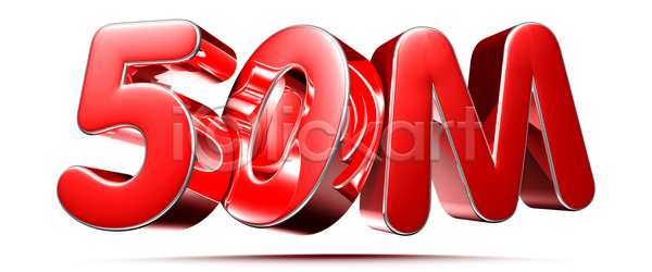 마케팅 사람없음 3D JPG 포토 해외이미지 거리 계량기 계약자 교육 기구 길이 눈금 디자인 라벨 루트 비즈니스 산업 숫자 심볼 오브젝트 웹 줄자 측정 치수 컨셉 타이포그라피 텍스트 판매 학교 학생 해외포토 회사 흔적