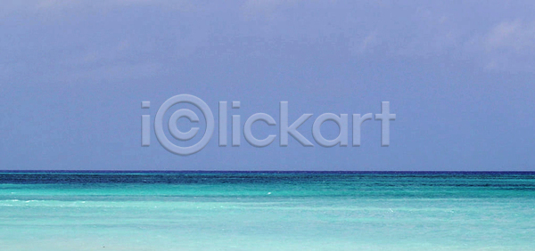 사람없음 JPG 포토 해외이미지 뷰티 여행 여행객 자연 풍경 해외포토