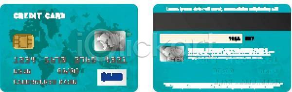 절약 EPS 일러스트 해외이미지 ATM 결제 경제 계좌 구매 금융 달러 대출 돈 무역 반사 보안 비즈니스 빚 상업 상점 세계 세일 소매 쇼핑 숫자 신분 신용카드 심볼 안전 오브젝트 인출 재산 전자 터키석 파란색 플라스틱 해외일러스트 현실