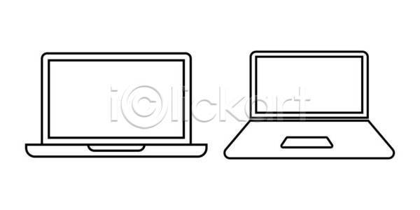 스마트 EPS 일러스트 템플릿 해외이미지 PDA 검은색 고립 공백 공책 그래픽 노트북 디자인 디지털 디테일 모니터 모바일 목업 무선전화기 백그라운드 비즈니스 세트 소프트웨어 수집 스마트폰 스크린 심볼 알약 오브젝트 인터넷주소 전자 전화기 컴퓨터 터치 통신 해외일러스트 핸드폰 흰색