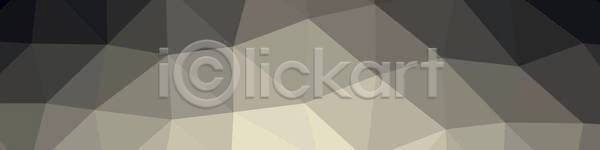 EPS 일러스트 해외이미지 기계 기하학 덮개 디지털 망사 모자이크 미술 발생 백그라운드 벽지 분배 소프트웨어 스타일 유니폼 인공 장식 지능 질감 추상 컴퓨터 패턴 폴리곤 프로그래밍 픽셀 해외일러스트