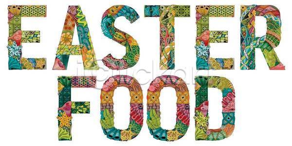 따뜻함 부족 우아함 특별함 화려 EPS 일러스트 해외이미지 고립 그래픽 그림 낙서 단어 디자인 모양 백그라운드 복고 부활절 사인 선 손 숫자 심볼 엘리먼트 오브젝트 유행 윤곽 음식 인쇄 장식 직물 천 추상 컨셉 타입 텍스트 티셔츠 패턴 해외일러스트