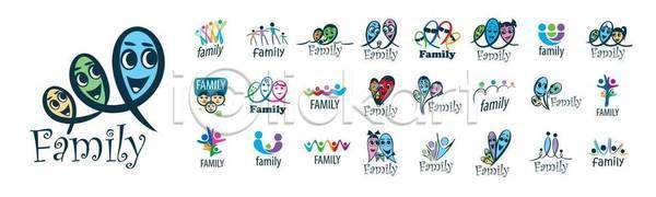 사랑 우정 함께함 행복 사람 어린이 EPS 실루엣 일러스트 해외이미지 가족 그래픽 그룹 돌봄 디자인 라이프스타일 만화 모양 미술 비즈니스 사인 세트 소셜 스케치 신체 심볼 아빠 얼굴 엄마 엘리먼트 연결 추상 커뮤니티 커플 컨셉 컬러풀 하트 해외일러스트 헬프 회사