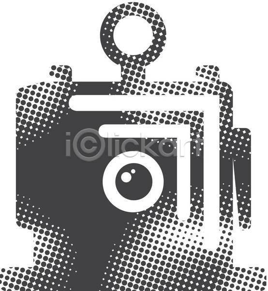 EPS 아이콘 일러스트 포토 해외이미지 흑백 건축양식 검은색 그래픽 그런지 그림 디자인 발사 사인 사진사 셔터 수확 심볼 인쇄 인터페이스 장비 직업 창조 카메라 프레임 픽토그램 필름