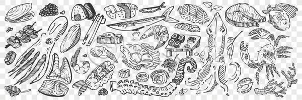 신선 EPS 일러스트 해외이미지 게 고립 굴 그래픽 껍질 낙서 날것 동물 동물상 디자인 맛 맛있는 메뉴 문어 바다 백그라운드 사인 새우 수중 수집 식당 심볼 어류 엘리먼트 연어 오브젝트 오징어 요리 육류 음식 저녁식사 접시 조개 참치 초밥 해산물 해외일러스트