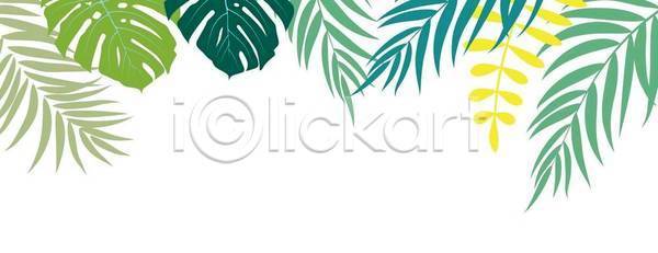 EPS 실루엣 일러스트 해외이미지 검은색 고립 곡선 그래픽 나무 나뭇가지 내추럴 넘어짐 디자인 미술 백그라운드 섬 손바닥 수평선 숲 식물 심볼 심플 싱글 아시아 엘리먼트 여름 여행 열대우림 오브젝트 잎 자연 줄무늬 초록색 추상 코코넛 패턴 프레임 해변 해외일러스트 흰색