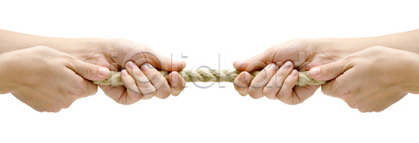 경쟁 성공 함께함 협력 사람 사람없음 JPG 포토 해외이미지 2 건강 게임 관리 기술 노력 당기기 대회 도전 라이벌 밧줄 백그라운드 손 손가락 스포츠 심볼 싸움 우승 운동 잡기 전쟁 주먹 진행 컨셉 코드 해결 해외포토 흰색 힘
