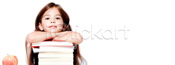 성공 아이디어 행복 10대 어린이 여자 한명 JPG 포토 해외이미지 강의 교사 교실 교육 독서 수업 스터디 앉기 여학생 유치원 응시 지능 책 책상 초보 칠판 탁자 학교 학생 학습 해외포토