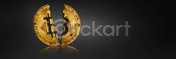 성장 전자상거래 투자 사람없음 JPG 포토 해외이미지 가상 거래 경제 광부 구매 그물 글로벌 금융 네트워크 달러 돈 동전 디지털 무역 발굴 비즈니스 상업 쇼핑 시장 암호 웹 인터넷 전자 컴퓨터 토막 해외포토 황금